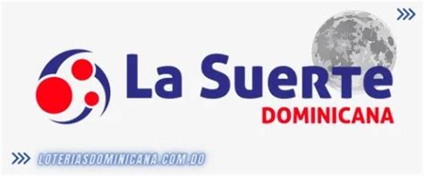 suertre|La Suerte Dominicana .